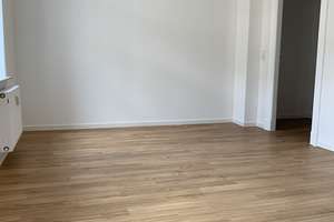 Gepflegte 1-Zimmer-Wohnung mit Einbauküche – Pfeffingerstraße 20, 4277 Connewitz, Leipzig – Vorschaubild 4