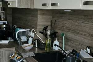 Property thumbnail 16