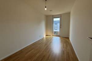 MILANEO: 4 Zimmer Town House mitten in der Stadt – Die vollständige Adresse der Immobilie erhältst du vom Anbieter., 70191 Europaviertel, Stuttgart – Vorschaubild 13