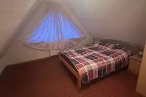 Traumhaftes Einfamilienhaus in Löhne zu verkaufen! – Herford (Kreis) – Vorschaubild 17