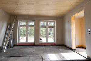 Neubau mit Raum für Ihre Ideen. Genießen Sie das Leben an der Ems: Ein Ort der Ruhe in der Natur. – Die vollständige Adresse der Immobilie erhältst du vom Anbieter., 48488 Emsbüren – Vorschaubild 6