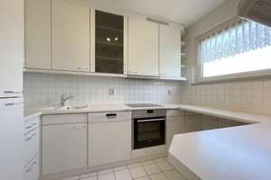 Geräumige Wohnung im zentralen Bramfeld – Die vollständige Adresse der Immobilie erhältst du vom Anbieter., 22179 Bramfeld, Hamburg – Vorschaubild 4