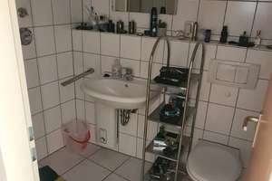 Wohnen mit Charakter: 2-Zimmer-Dachgeschosswohnung in Odenkirchen-Mitte – Duvenstraße 47, 41199 Odenkirchen-Mitte, Mönchengladbach – Vorschaubild 16