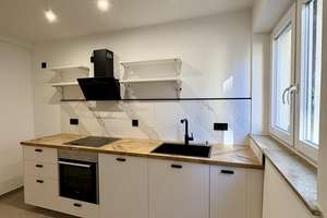 Hochwertig sanierte 2-Zimmer-Wohnung in Stuttgart-Süd - nahe Marienplatz – Adlerstraße 23, 70199 Heslach, Stuttgart – Vorschaubild 8