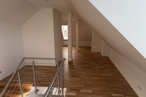 3-4 Zimmer Traum - Maisonette Wohnung in Düsseldorf Düsseltal (Zooviertel) – Die vollständige Adresse der Immobilie erhältst du vom Anbieter., 40237 Düsseltal, Düsseldorf – Vorschaubild 14
