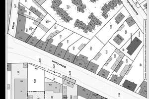 Property thumbnail 51