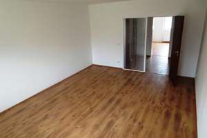Gemütliche, ruhige 3 Zimmer Wohnung in Walsum-Overbruch (Prov. Frei) – Friedrich-Ebert-Straße 539, 47178 Overbruch, Duisburg – Vorschaubild 11