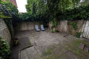 Werden zwei Wohnungen zu einem Zuhause? – Die vollständige Adresse der Immobilie erhältst du vom Anbieter., 28201 Südervorstadt, Bremen – Vorschaubild 16