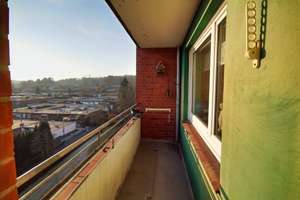 Property thumbnail 2