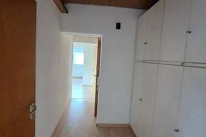 Haus zu verkaufen von Privat – Die vollständige Adresse der Immobilie erhältst du vom Anbieter., 44869 Höntrop, Bochum – Vorschaubild 29