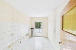 3 Zimmer Wohnung in idyllischer Lage von Mannheim-Sandhofen zu verkaufen – Die vollständige Adresse der Immobilie erhältst du vom Anbieter., 68307 Sandhofen, Mannheim – Vorschaubild 4