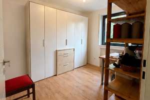 Helle 3 Zimmer-Wohnung in Mönchengladbach – Die vollständige Adresse der Immobilie erhältst du vom Anbieter., 41236 Rheydt, Mönchengladbach – Vorschaubild 12