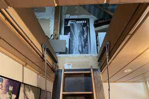 Großzügige 4-Zimmer-Maisonettewohnung mit Balkon und TG-Stellplatz in Allmendingen – Die vollständige Adresse der Immobilie erhältst du vom Anbieter., 89604 Allmendingen – Vorschaubild 25