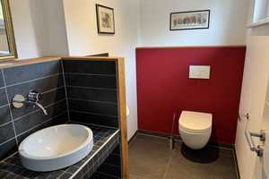 PROVISIONSFREI / Befristete Vermietung / Modernes EFH / 6-Zimmer / Ideal f. München-Pendler – Aichach-Friedberg (Kreis) – Vorschaubild 10