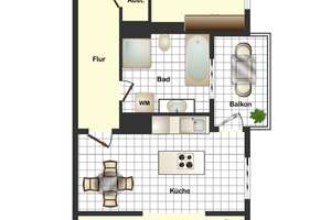 Property thumbnail 15