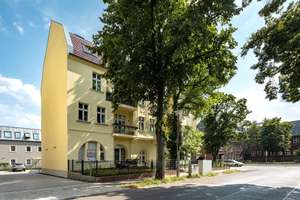 Property thumbnail 1