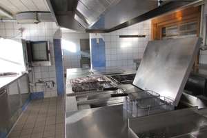 WG-Leupolz: Großartiges Objekt! Erhaben und wunderschön! Handwerker aufgepasst! – Kisslegger Str. 25, 88239 Wangen im Allgäu – Vorschaubild 36