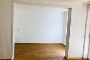 Schöne 2,5-Zimmer-Wohnung mit 2 Balkonen – Die vollständige Adresse der Immobilie erhältst du vom Anbieter., 40547 Oberkassel, Düsseldorf – Vorschaubild 4
