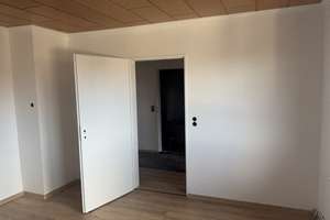 Wohnen mit Charakter: Großzügige 4-Zimmer-Wohnung in Tülau – Steimker Straße 6, 38474 Tülau – Vorschaubild 10