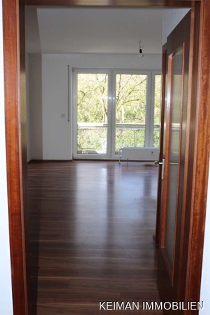 Immobilie in Bad Breisig - Klein aber fein - Eigentumswohnung in zentraler Lage ! Ideal als Kapitalanlage oder Zweitwohnung. - Bild 3