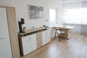 Leben & Arbeiten, wo andere Urlaub machen! Wohnhaus & Gewerbeensemble an der Nordseeküste – Die vollständige Adresse der Immobilie erhältst du vom Anbieter., 25836 Garding – Vorschaubild 10