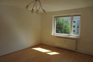 Sonnige Wohnung in grüner Umgebung, mit Garage – Wilhelmstr. 5, 30457 Wettbergen, Hannover – Vorschaubild 8
