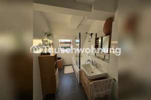 Tauschwohnung: 53 m² Wohnung in Leipzig Südwest, Nahe Cospudener See – 4249 Großzschocher, Leipzig – Vorschaubild 6