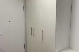 Möblierte Studentenwohnung unweit des Zülpicher – Dasselstr. 1b, 50674 Köln – Vorschaubild 11