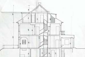 Property thumbnail 20