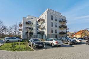 Property thumbnail 6