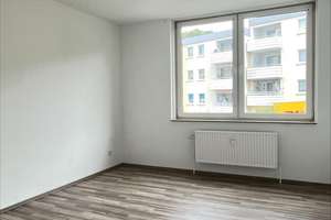 ~~Schöne Wohnung mit Balkon~~ – Brunestraße 2, 58511 Lüdenscheid – Vorschaubild 6