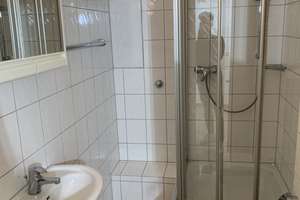 2-Zi. Whg. 2 Min. Fußweg vom Limbecker Platz / gegenüber der Universität ESSEN STADTZENTRUM – Turmstraße 10, 45127 Stadtkern, Essen – Vorschaubild 14
