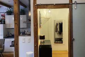 Property thumbnail 7