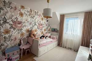 Freistehendes Haus mit 5 Zimmern und Garage in Dortmund-Huckarde – Zeppelinstr. 14a, 44369 Huckarde (Ortsteil), Dortmund – Vorschaubild 13