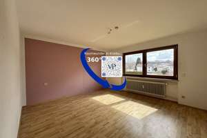 Raumwunder in Kraiburg am Inn – Zweifamilienhaus mit Doppelgarage und viel Potenzial – Die vollständige Adresse der Immobilie erhältst du vom Anbieter., 84559 Kraiburg am Inn – Vorschaubild 21