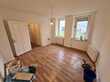 Neu sanierte 2 Zimmer Wohnung in Monzingen