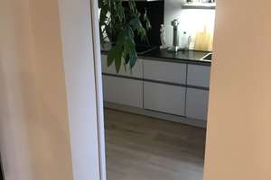 NEUER PREIS: 2,5-Zimmer-Wohnung in bester Halbhöhenlage - 40 qm Terrasse und Süd-Ost-Ausrichtung – Hohentwielstraße 77, 70199 Heslach, Stuttgart – Vorschaubild 15