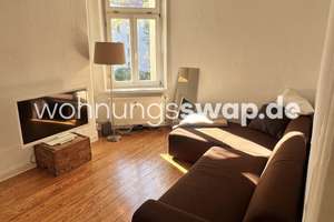 Wohnungstausch: Grundstraße 21 – Grundstraße 21, 20000 Eimsbüttel (Ortsteil), Hamburg – Vorschaubild 2