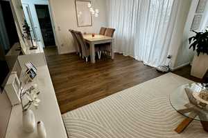 Einziehen und wohl fühlen!!SANIERT!! Großzügige 3-Zimmer Etagenwohnung mit Balkon und Einbauküche! – Unstrutstr 26, 38120 Braunschweig – Vorschaubild 6