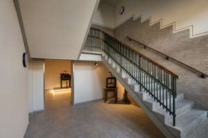 //Ein Traum auf 2 Etagen*Maisonette mit EBK in eh. Fabrikgebäude// – Theodor-Neubauer-Straße 60, 4318 Anger-Crottendorf, Leipzig – Vorschaubild 10