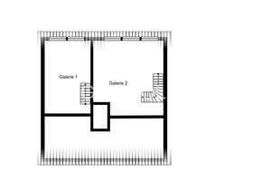 Zeitloses Haus am See – stilvoll, lichtdurchflutet, einzigartig – Die vollständige Adresse der Immobilie erhältst du vom Anbieter., 53229 Holzlar, Bonn – Vorschaubild 10