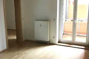 Gemütliche 2-Raumwohnung mit Tageslichtbad und Balkon – Chemnitz – Vorschaubild 16
