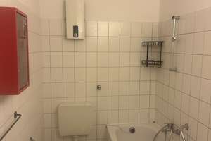 Stilvolle, 2-Zimmer-EG-Wohnung mit EBK in Köln – Die vollständige Adresse der Immobilie erhältst du vom Anbieter., 50733 Nippes (Ortsteil), Köln – Vorschaubild 6