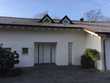 Exklusives Einfamilienhaus in ruhiger Hanglage in Markdorf