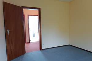 4-Zimmer-Dachgeschosswohnung mit großem Südbalkon, Garage und eigenem Gartenanteil in Lichtenrade – Hanowsteig 36a, 12309 Lichtenrade, Berlin – Vorschaubild 25