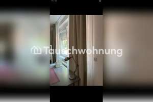 Tauschwohnung: Wohnung in Vogelsang 38 Qudratmeter – Die vollständige Adresse der Immobilie erhältst du vom Anbieter., 50829 Vogelsang, Köln – Vorschaubild 9