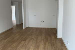 3-ZKBB - Zweitbezug in modernem Neubau in bester Lage in Alt-Käfertal  – Die vollständige Adresse der Immobilie erhältst du vom Anbieter., 68309 Käfertal, Mannheim – Vorschaubild 5