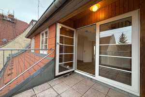 Großzügige, bezugsfreie 3-Zimmer-Maisonette-Dachgeschosswohnung mit Flair im charmanten Altbau! – Kurfürstenstraße 55, 12105 Mariendorf, Berlin – Vorschaubild 21