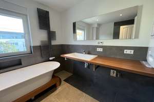 Traumhaftes Wohnen * 2 Zimmer-Maisonette-Wohnung mit Balkon!!! – Hedelfingerstr 160, 70329 Hedelfingen (Ortsteil), Stuttgart – Vorschaubild 22