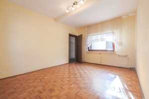 *GEBOTSVERFAHREN* Sanierung oder Neubau? Eigenheim mit Nebengebäude auf 670m² Grundstück in Rösberg – Rhein-Sieg-Kreis – Vorschaubild 36